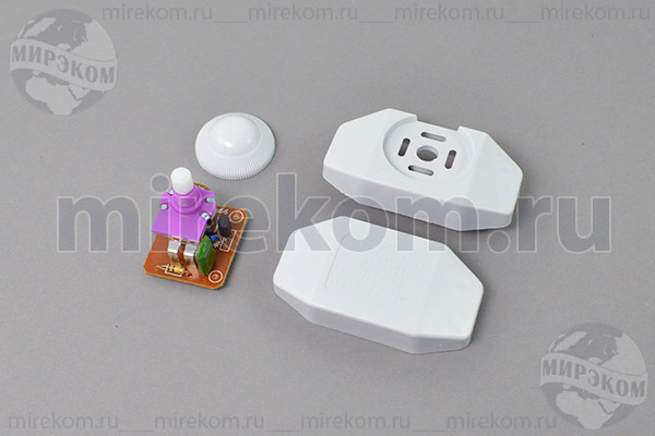ППов\ 2C\220В\ON-OFF\каб\\светорегулятор на шнур