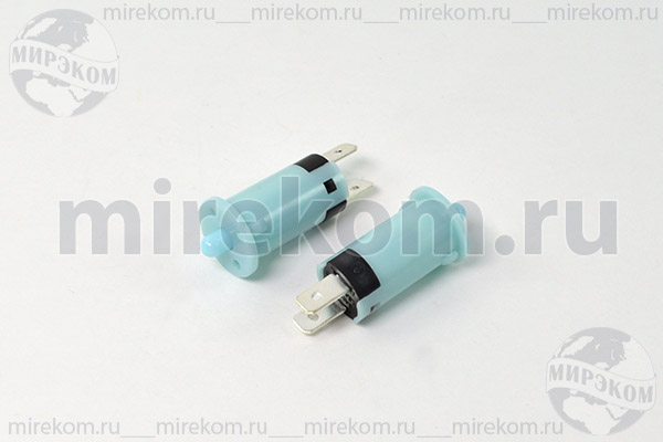 ПКонц   \220\ 1,5\ON-(OFF)\d12\\PBS1-15[KA5]
