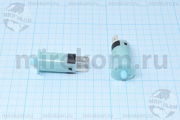 ПКонц   \220\ 1,5\ON-(OFF)\d12\\PBS1-15[KA5]