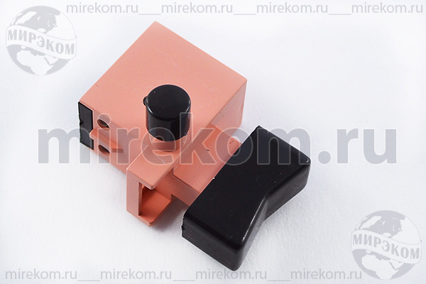 ПКнИнст\4А\4Cвинт\OFF-(ON)\КнON\JB15HL-4[FB2-4/2]