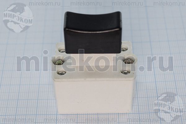 ПКнИнст\10А\4Cвинт\OFF-(ON)\\JB15HL-2[FB7-10/2W1]