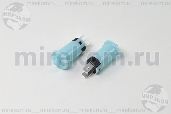 ПКонц   \220\ 1,5\OFF-(ON)\d12\\PBS1-15-1[KA5]