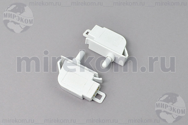 ПКонц   \220\ 0,5\C-NO-NC\3T\H48\KCD3-213[DA34]