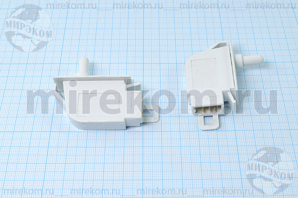 ПКонц   \220\ 0,5\C-NO-NC\3T\H48\KCD3-213[DA34]