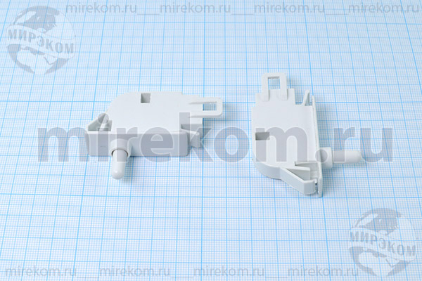 ПКонц   \220\ 0,5\C-NO-NC\3T\H48\KCD3-213[DA34]