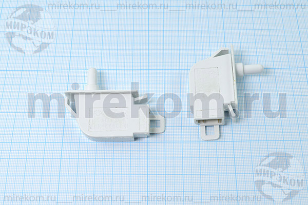 ПКонц   \220\ 0,5\ON-(OFF)\2T\H48\KCD3-213\размыка