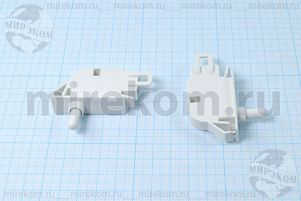 ПКонц   \220\ 0,5\ON-(OFF)\2T\H48\KCD3-213\размыка