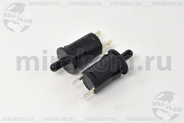 ПКонц   \220\ 1,0\OFF-(ON)\d15\\PBS-29B\