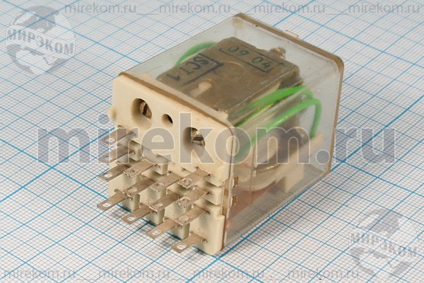 Купить Рп 21 Ухл4