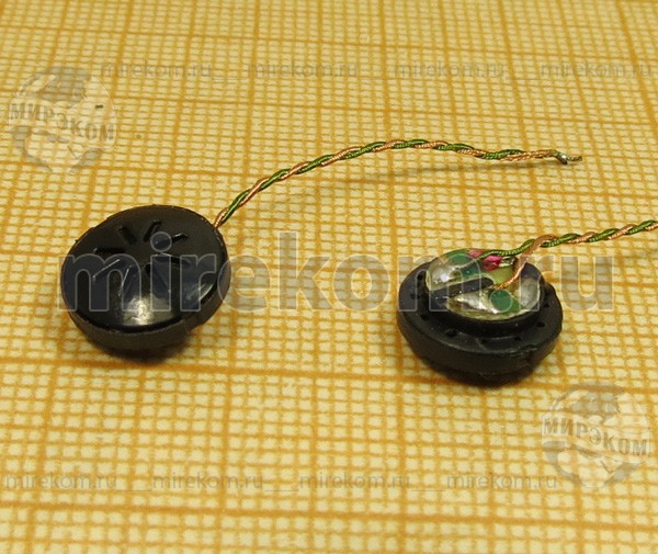 дин  10x 4\ 32\0,01\пл\2L28\KPE1012\KEPO
