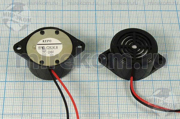 Kpi-g2330e. Qmb-111l (магнитоэлектр. Зуммер 1212a 12в. Со встроенным генератором. Компрессор atlas copco xas97dd.