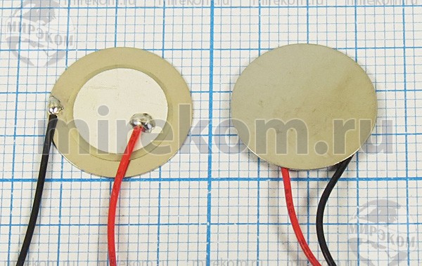 пб 15x0,36\\D\11\2L70\AW1E15G-110EFL1Z\AUDIOWELL пб 15x0,36\\D\11\2L70\AW1E15G-110EFL1Z\AUDIOWELL