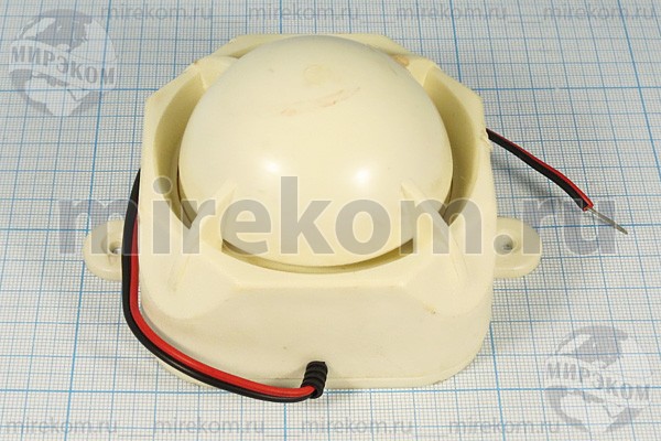 Dixell xv105d. Самолет бн fa 87. Згс 4-35 (bpc p35) иэк. Пки-04. C 15 105 1.