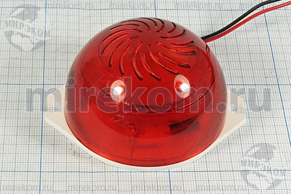 Сп оповещатели. Оповещатель охранно-пожарный звуковой пки-1 иволга. Оповещатель охранно-пожарный марс 12-24-сп. Сп оповещатели. Марс 12-3п звуковой оповещатель.