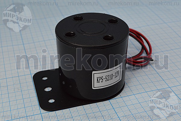 згс 52x49m71\  8~15\105/1м\KPS-5210-12V-1893\KEPO