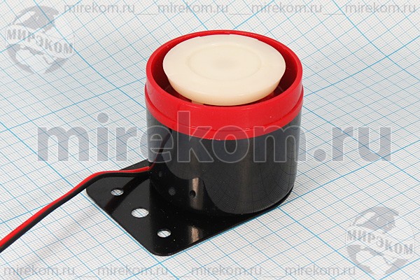 Zgs 001 23720 динамик. Сирена пьезокерамическая спк-1. Кабина vickers vc10. C 15 105 1. Ehc 105 00.