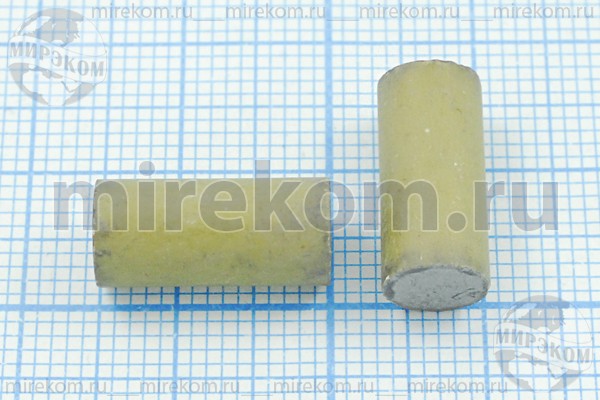 пэу  7,0x15 \цилиндр\\\\\JYY686R7,0x15,0\