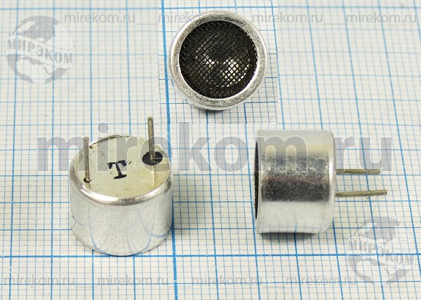уп 13x10\10\40\2P8,5\TCT40-12T1