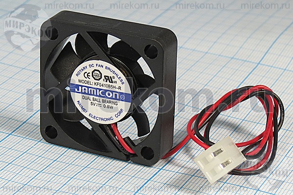 Kf r. Вентилятор kf0510s1h 12в. Вентилятор 5 вольт. Кулер 5 вольт. Kf0410s5h-r