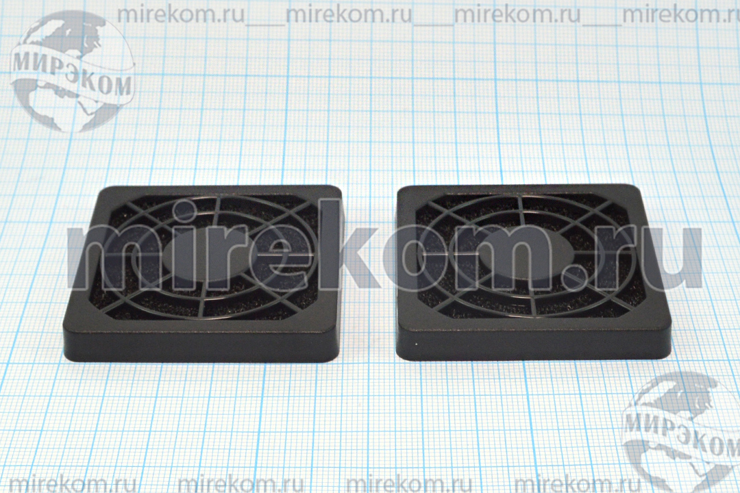 вент 50x50x 8\\\\\\FGF-50\решетка пл/фильтр вент 50x50x 8\\\\\\FGF-50\решетка пл/фильтр