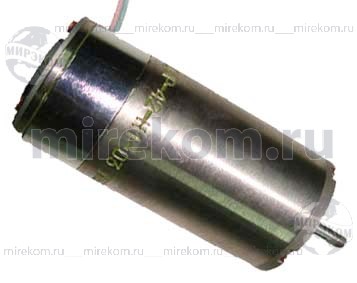 Дпр-62-н1-03. Электродвигатель дпр-72. Электродвигатель дпр-62-н1-02. Дпр 15 1 15. Дпр 15 1 15.