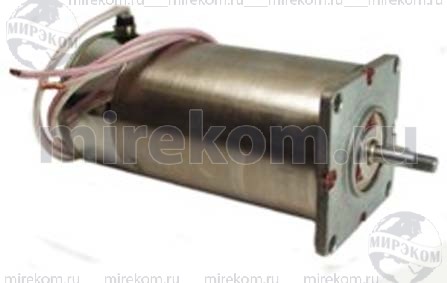 Электродвигатель дпр-62-н1-02. Дпр 7. Дпр-42-ф1-02. Дпм-25-н1-02 с редуктором. Дпр 7.