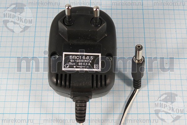5 а. Ac/dc adaptor 6v dc 50ma. Блок питания 6. 5 ампера. Блок питания 6.