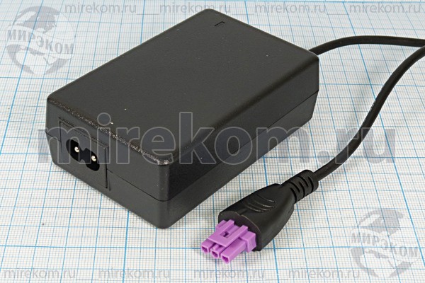 Блок питания 32 в. Hp officejet pro 8000 блок питания. 32lb552u блок питания. 5 вольт. 5a (5.