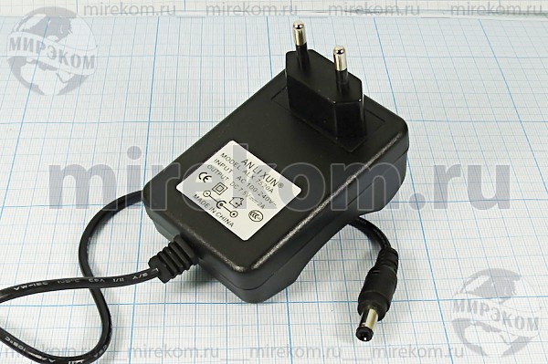 2. Блок питания 7 2 в. Блок питания (сетевой адаптер) универсальный 12v/4a (5,5*2,5 мм). Блок питания 12в 2а триколор. Бп5-7.