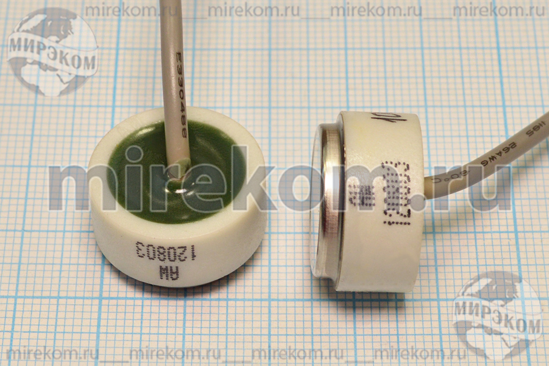 уп 21x11 WP\\975\2L350\AW5Y0980K05L142Z\AUDIOWELL