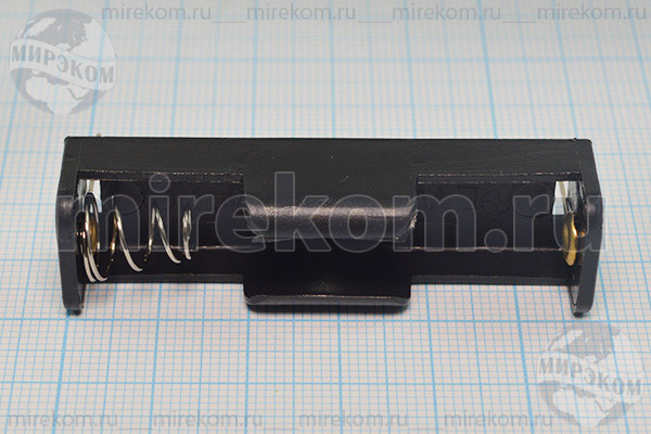 бат держ AA1\BH311-1P\\2P\