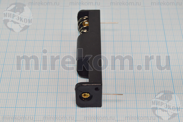 бат держ AA1\BH311-1P\\2P\
