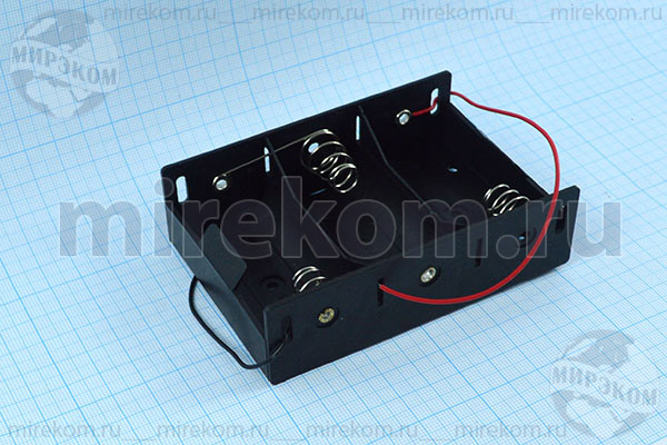 бат держ D3\BH131A\\2L\ бат держ D3\BH131A\\2L\