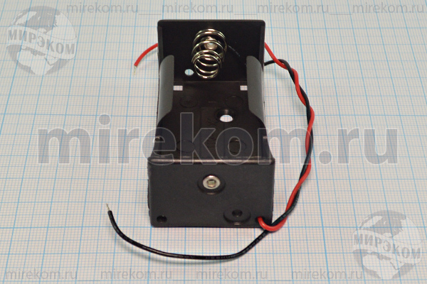 бат держ D1\BH111-1A\\2L\