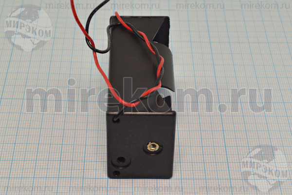 бат держ D1\BH111-1A\\2L\