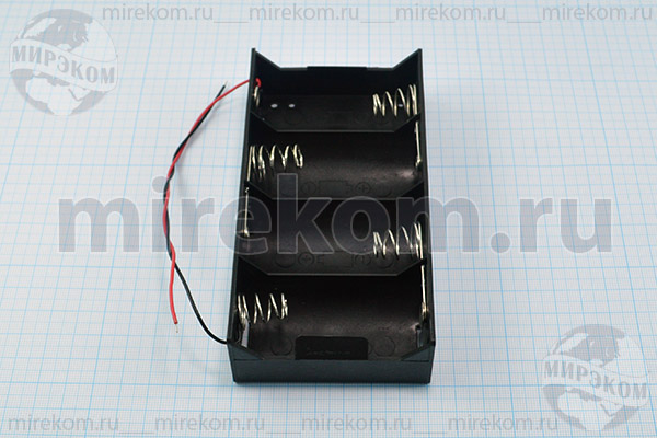 бат держ D4\BH143A\\2L\ бат держ D4\BH143A\\2L\