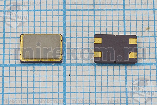 17734,475 \SMD07050C4\20\ 15\\SMD7050-04\1Г бм