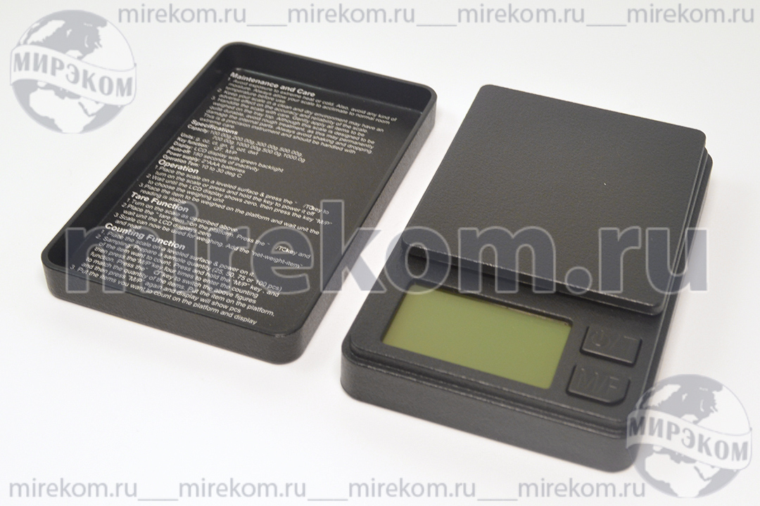 весы настольные\0,5кг\0,01гр\cx-series\