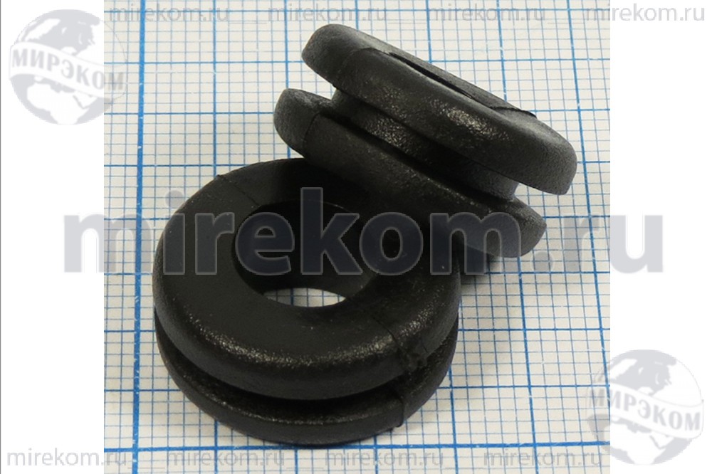 Втулка проходная резиновая (кабельный ввод). Втулка проходная изолирующая 20/27 2мм. Втулка проходная изоляционная д. Втулка проходная изоляционная mi 10х8. Втулка резиновая кабельная 5х14х6.