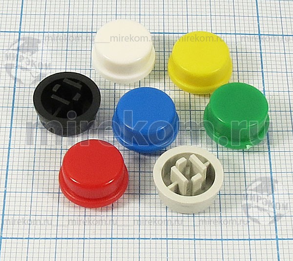 колп 3,3x4\d13x7,6\пл\чер\\