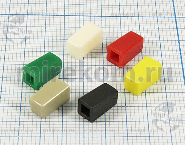колп 2,7x2,7\5x5x9,5\пл\сер\\