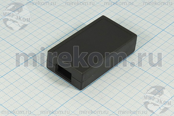 улица перерва дом 62. корпус 62. тюмень, федюнинского, 62, к2. кондратьевский проспект 62 корпус 6. кондратьевский проспект 62 корпус 6 санкт-петербург.