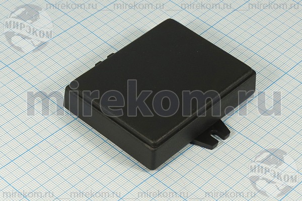 Trumpeter т-34/85 1/16. корпусе 72. т-72 люк. т 90 корпус без башни. пластиковый корпус z-39w.