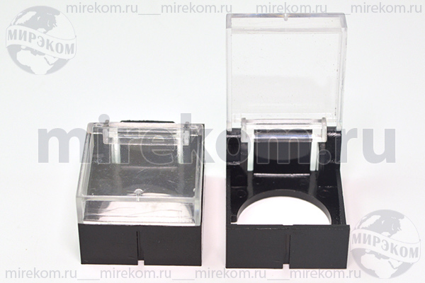 колп-защитный ПКн\d16-20x24,5x14,5\пр\\