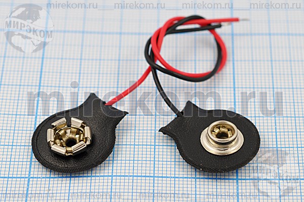 бат держ крона\BS-I\конт1"+"1"-"\2L\[2провода]\