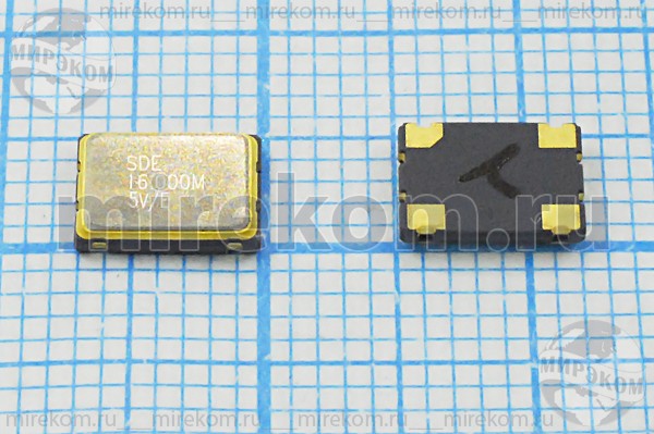 гк 16000 \\SMD07050C4\T/CM\5В\SOC7\ гк 16000 \\SMD07050C4\T/CM\5В\SOC7\