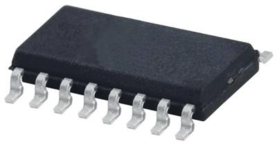 МС 202ECSE\SO-16-150 \спец\