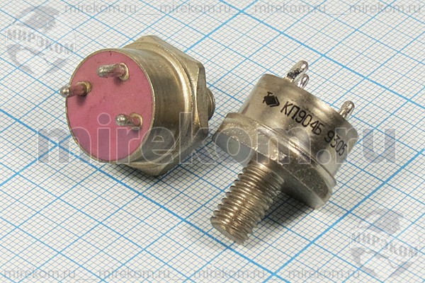 б n 1 01. транзистор кп904а. Fuji micrex-f. Wireless atheros ar5b195. 5.