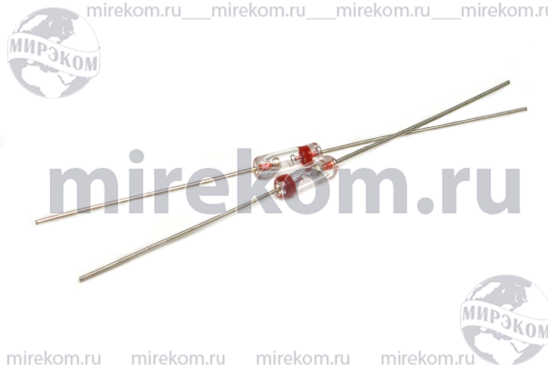 Двып   10\  0,04А\Д9Б\