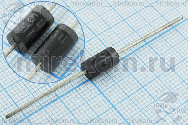 1n5404 (400v, 3a) диод. Диод кд243. Кд226а диод выпрямительный сзтп. 1n5402 диод выпрямительный 3а 200в [do-201ad]. Диод 007g.